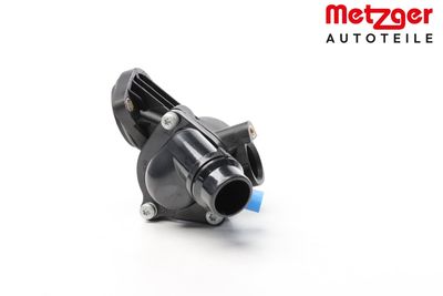 TERMOSTAT LICHID RACIRE METZGER AUTOTEILE 4006127 31