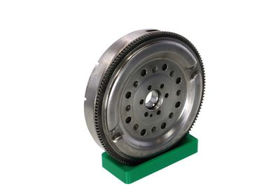 VOLANTA REMANTE 009001000122R 49