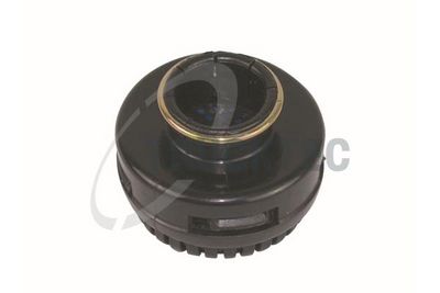 AMORTIZOR SUNET SISTEM COMPRESOR