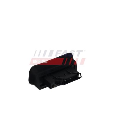COMUTATOR CONTACT PORTIERA FAST FT11343 19