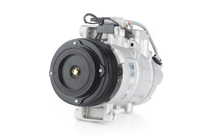 COMPRESOR CLIMATIZARE NISSENS 890628 19