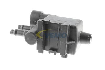 SUPAPA FILTRU CARBON ACTIV VEMO V51770044 14