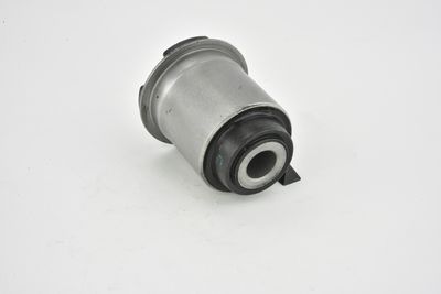 SUPORT TRAPEZ FEBEST MAB009 35