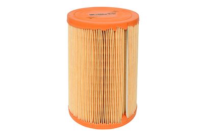 LUFTFILTER CONTINENTAL 28000203932 24