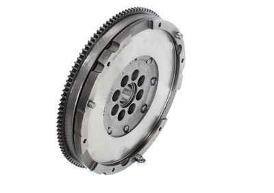 VOLANTA REMANTE 009001000171R 21