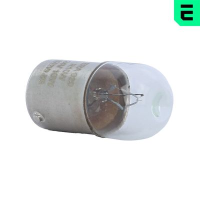 BEC ILUMINARE DEMARCARE / AVERTIZARE ERA E029SD10C 1