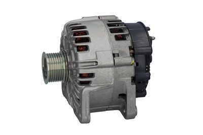 GENERATOR VALEO 440212 8