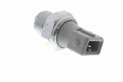 ÖLDRUCKSCHALTER VEMO V42730008 9