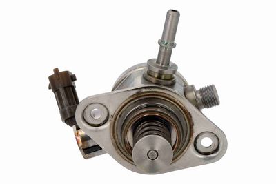 POMPA DE INALTA PRESIUNE ACKOJA A53250004 5