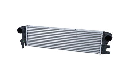INTERCOOLER COMPRESOR NRF 309037 7