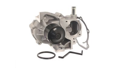 POMPă DE APă RăCIRE MOTOR SKF VKPC98003 40