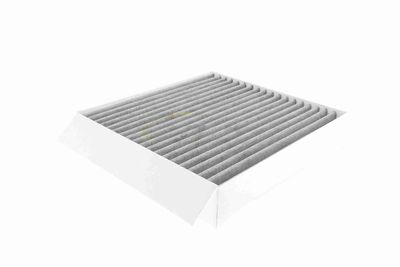 FILTRU AER HABITACLU VEMO V30311040 6