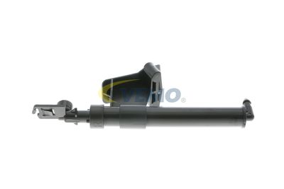 WASCHWASSERDüSE SCHEINWERFERREINIGUNG VEMO V95080019 35
