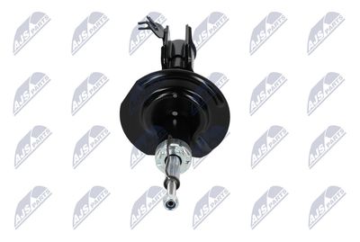 AMORTIZOR NTY AFT018 34
