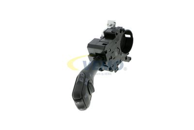 BLOC LUMINI DE CONTROL VEMO V15803241 51