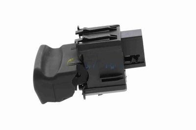 COMUTATOR ACTIONARE FRANA DE PARCARE VEMO V22730031 10