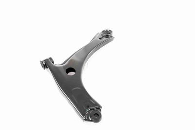 LENKER RADAUFHäNGUNG VAICO V251764 6