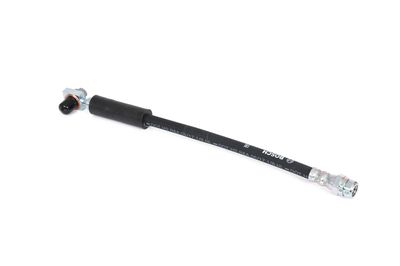 BREMSSCHLAUCH BOSCH 1987481A26 19