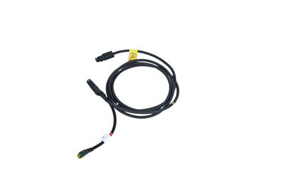 CONDUCTA ADITIV NRF 706053 14