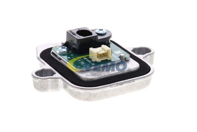 UNITATE DE CONTROL LUMINI VEMO V20730236 44