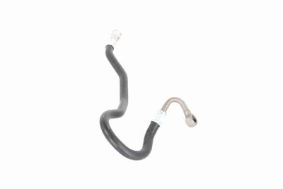 HYDRAULIKSCHLAUCH LENKUNG VAICO V203757 11