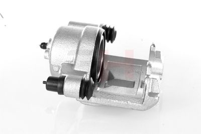 ETRIER FRANA GH GH433212H 16