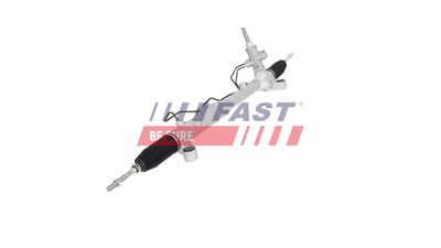 SET DIRECTIE FAST FT02114 7