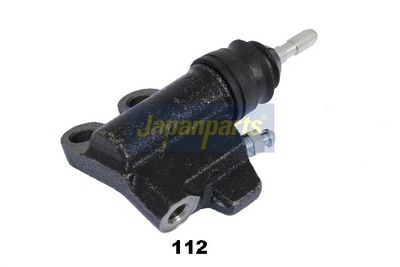 JAPANPARTS Darbinis cilindras, sankaba