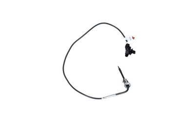 SENSOR ABGASTEMPERATUR NRF 707331 36