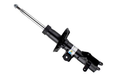 BILSTEIN 22-328625