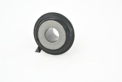 SUPORT AX FEBEST VLAB013 16