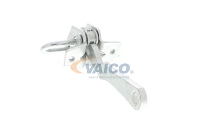 FIXARE USA VAICO V241129 34