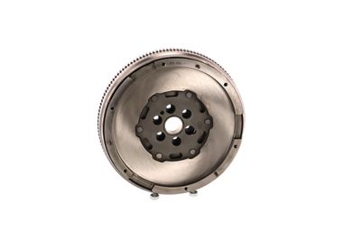 VOLANTA REMANTE 009001000120R 59