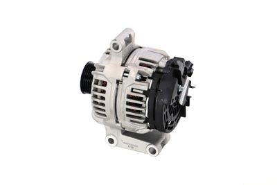 GENERATOR / ALTERNATOR REMANTE 011003000366R 20