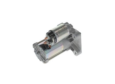 STARTER BOSCH 1986S00221 13