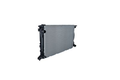 RADIATOR RACIRE MOTOR NRF 550219 41