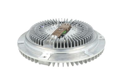 CUPLA VENTILATOR RADIATOR NRF 49589 24