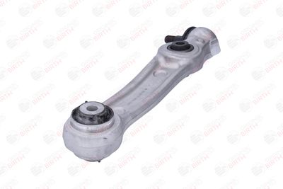 BRAT SUSPENSIE ROATA BIRTH BR2740 5