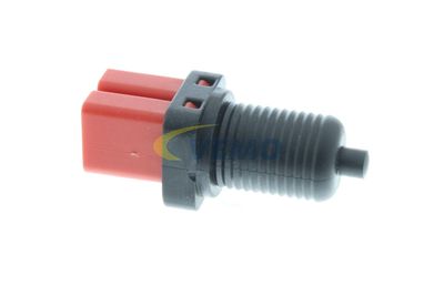 COMUTATOR LUMINI FRANA VEMO V22730003 14