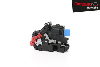 360 Grad Ansicht 21