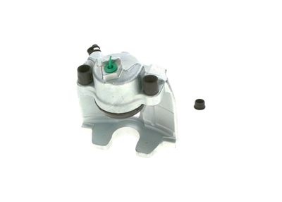 BREMSSATTEL BOSCH 0986134323 19