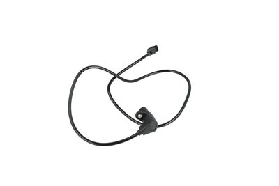 SENZOR IMPULSURI ARBORE COTIT NRF 755118 32