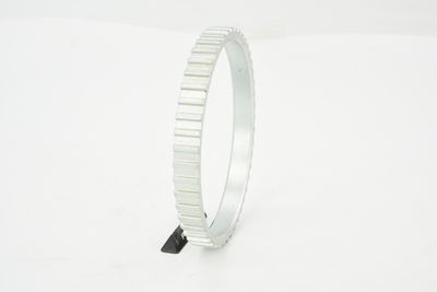 INEL SENZOR ABS FEBEST RABSV70 17