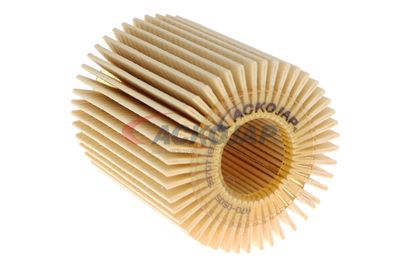 FILTRU ULEI ACKOJA A700505 44