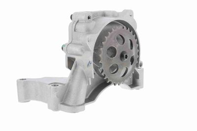 POMPA ULEI VAICO V106607 8