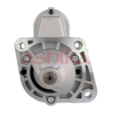 STARTER ASHIKA MT137JM