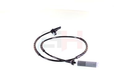 SENZOR TURATIE ROATA GH GH711526 1