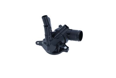 TERMOSTAT LICHID RACIRE NRF 725332 38