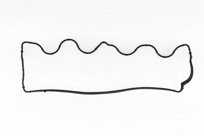 GARNITURA CAPAC SUPAPE