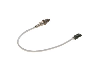 SONDA LAMBDA BOSCH 025803000L 19